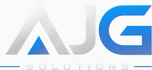AJG Solutions