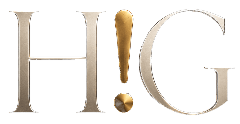 H!G